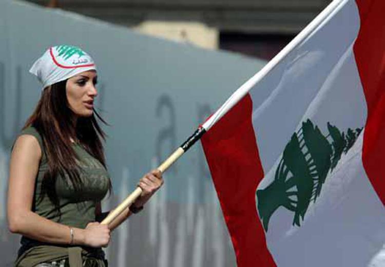 Libano: Hariri torna a Beirut dopo 3 anni di esilio volontario