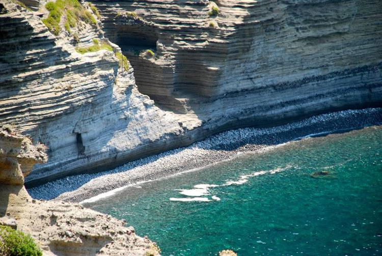 Sicilia: 'cura dimagrante' per riserve naturali, in manovra ter taglio fondi del 28%