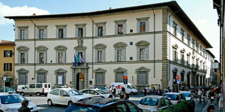Sanita': Toscana, ammonta a 650 milioni plafond per smobilizzo crediti