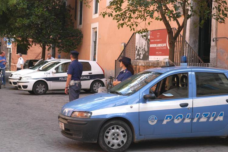 Sicurezza: Silp e Cgil, unica soluzione è unificazione Polizia e Carabinieri
