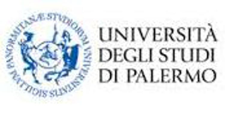 Ateneo di Palermo selezionato per partecipare a progetto europeo