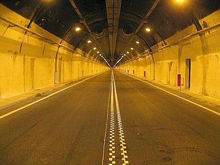 Infrastrutture: Campania, al via lavori completamento ss 145 'Sorrentina'