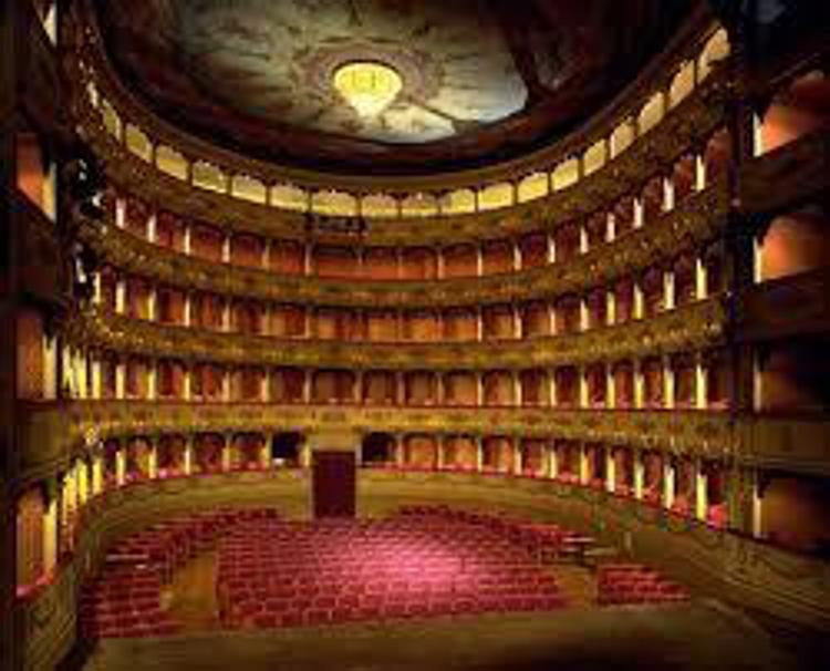 Lirica: Don Giovanni con la regia di Graham Vick inaugura la stagione di Jesi