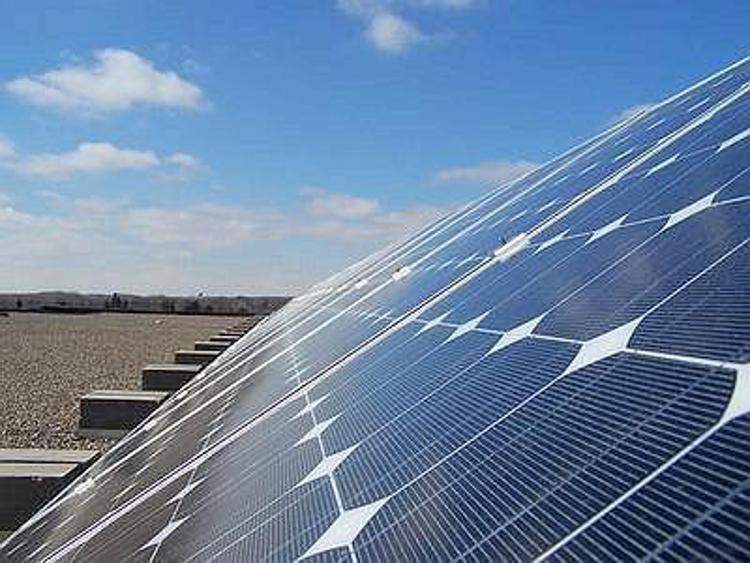 Rinnovabili: fotovoltaico da 'rottamare', ecco cosa fare