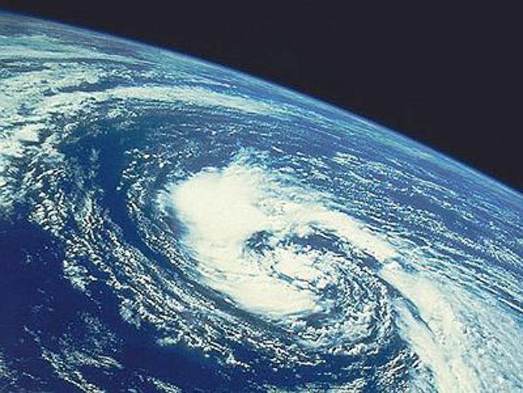 Clima: Oxfam, 500 mld di dollari il costo dei disastri dal 2009