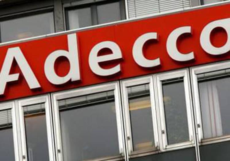 Lavoro: da Adecco Spring Professional Italy, nuovo brand per recruitment
