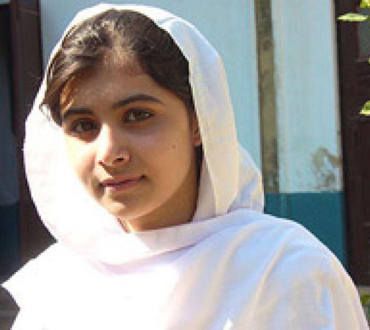 Pakistan: un asteroide di nome Malala, il premio Nobel vola nello spazio