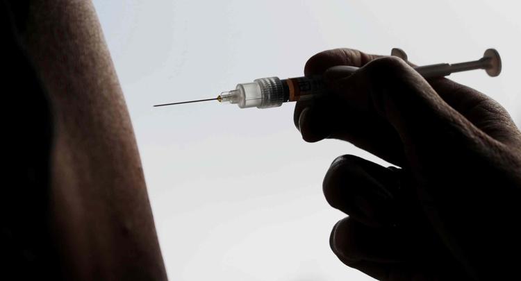 Salute: allergici italiani verso il raddoppio ma solo 1 su 10 si vaccina