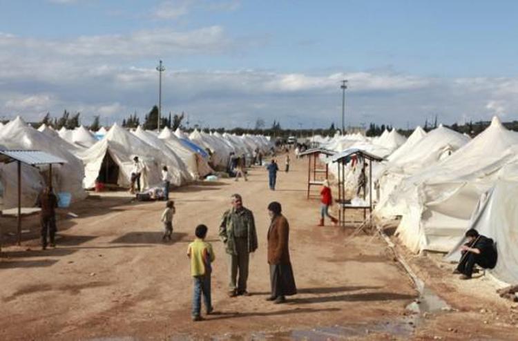 Siria: Unhcr, due terzi rifugiati in Giordania sotto soglia povertà