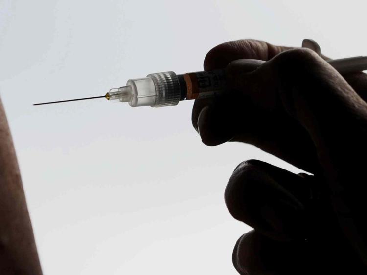 Influenza: scagionato vaccino Fluad, negativi tutti i test