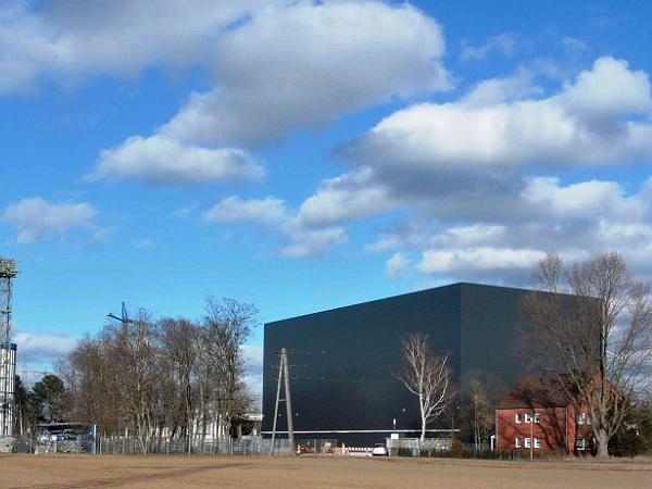 Fgh Engineering & Test Gmbh