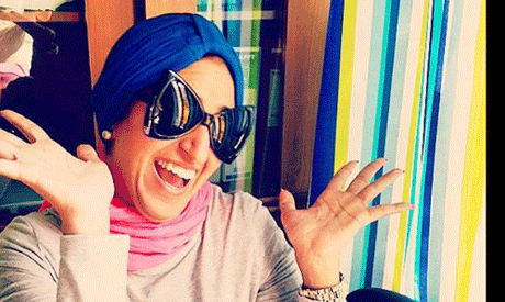 Egitto: donne in turbante, l'emancipazione si fa trendy