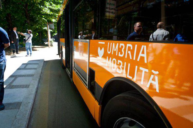 Abruzzo: D'Alfonso annuncia nascita società unica dei trasporti