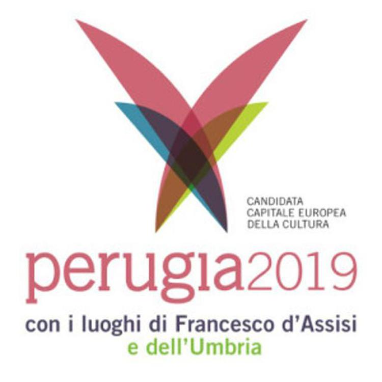Perugia: depositato dossier candidatura Capitale cultura 2019