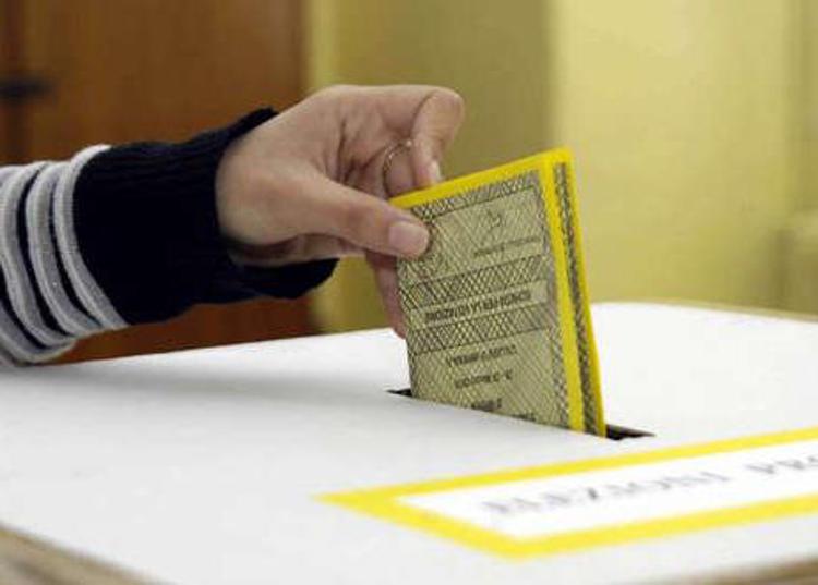 Calabria: quattro Province al voto, Vibo anticipa il 28 settembre