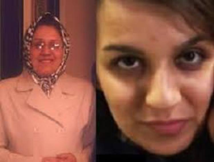 Iran: la madre della giovane condannata a morte, Italia e Vaticano la aiutino