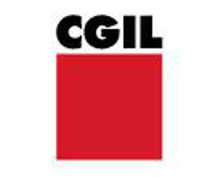 Cgil: eletta nuova segreteria Fp Cgil Umbria