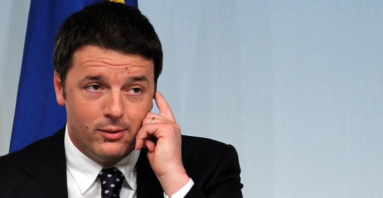 Lavoro: Renzi, ascoltiamo tutti ma riforma e' irrinviabile