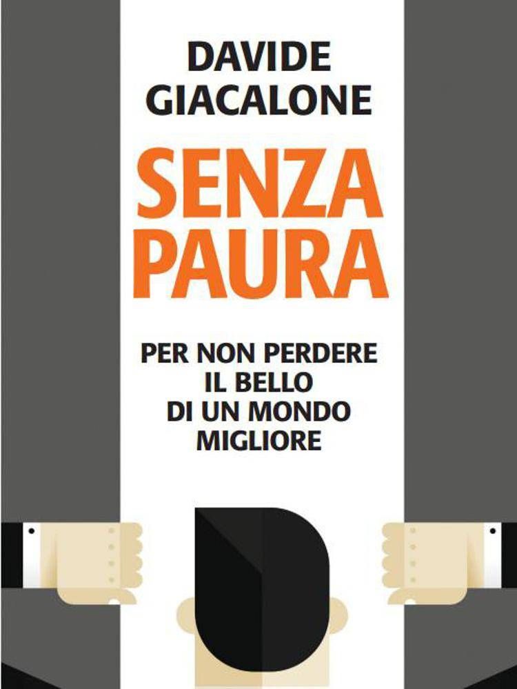 Libri: dagli Ogm al catastrofismo ambientale in 'Senza paura'