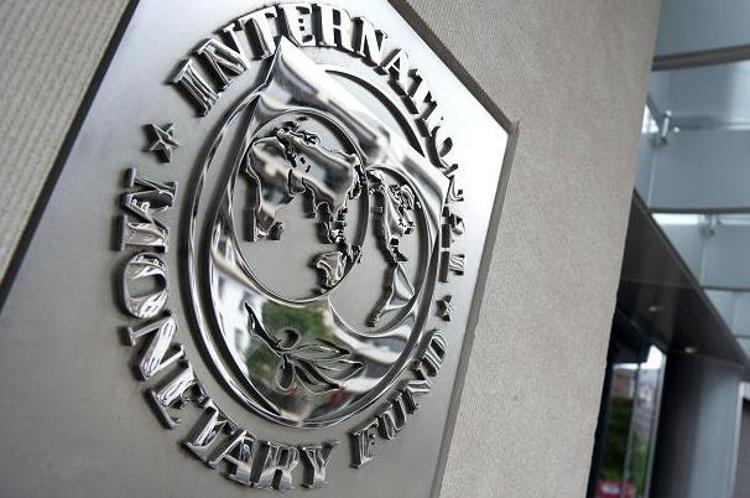 Il Fmi promuove la riforma del lavoro: 