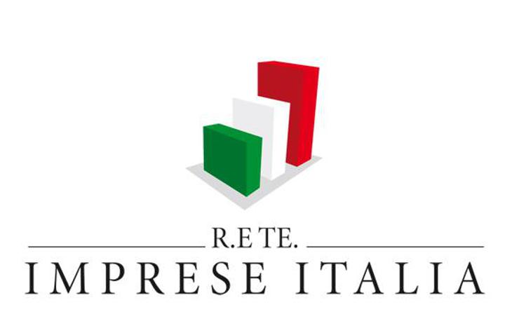 Imprese: cambio al vertice Rete italia piemonte, arrivano Cudia e Provenzano