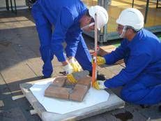 Lavoro: ministero, Ape sociale per operai edili anche con dichiarazione Casse