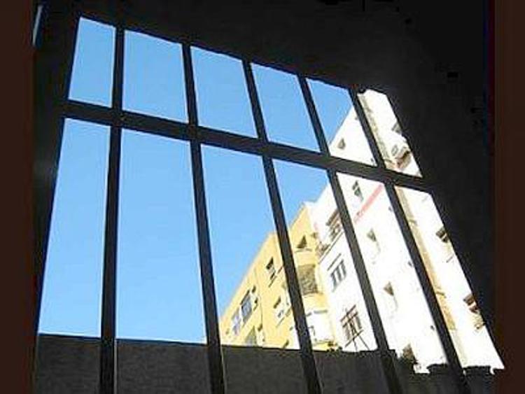 Welfare: cena 'stellata' al carcere Poggioreale per reinserimento detenuti