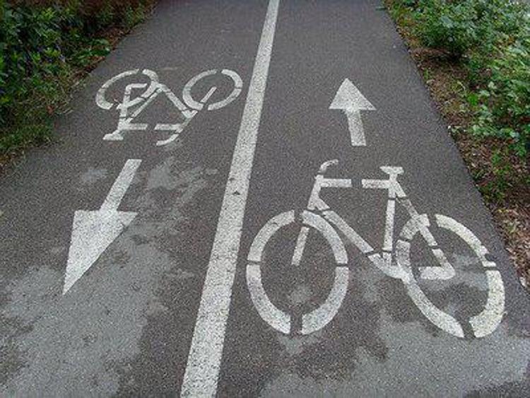 Mobilità: le ciclabili non fanno i ciclisti, lo dimostrano Cremona e Bolzano/Focus