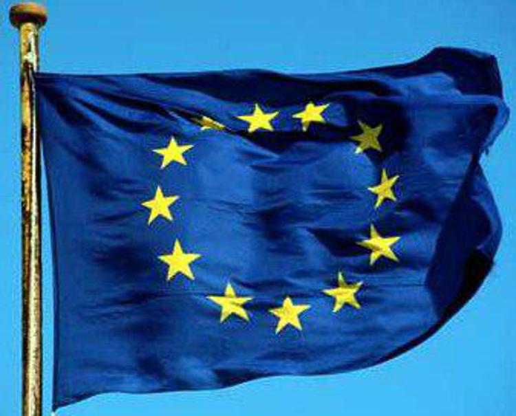 Fondi Ue: esclusione patto stabilità per cofinanziamenti, CoR approva parere Marini