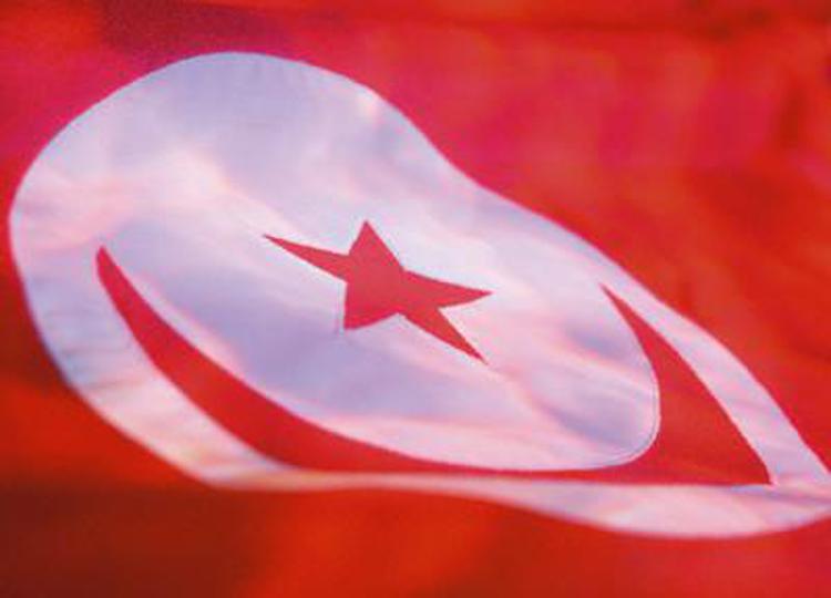 Tunisia: Upl, disposti a coalizione di governo ma solo in prima linea