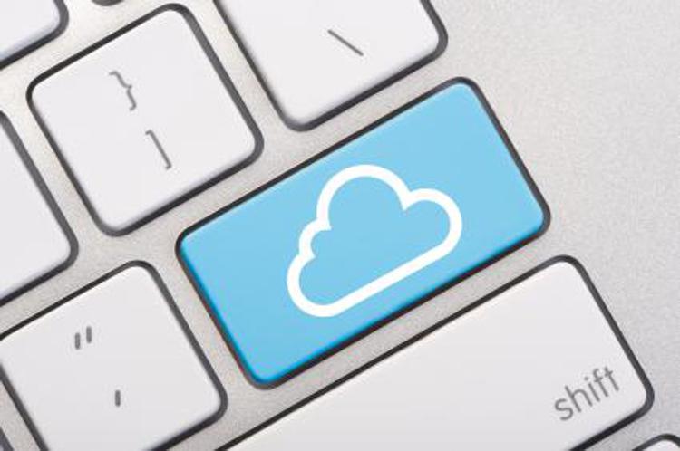 1.700 medici di famiglia usano il Cloud, la 'nuvola' digitale per la condivisione dei dati
