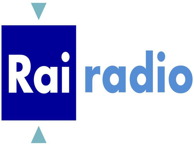 Rai: il 6 ottobre la radio italiana compie 90 anni, iniziò come Uri