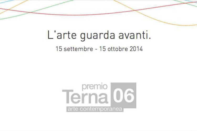 Arte: 'Premio Terna 06' a Marco Piersanti, Linda Carrara e Sara Alavi