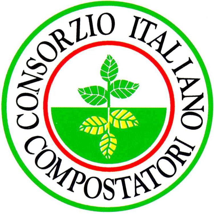 Sostenibilità: da Padova a Ecomondo tour formativo su digestione anaerobica