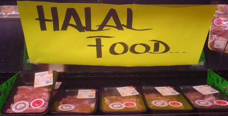 Alimenti: arriva HalalTest, svela cibo conforme a regole Islam in 10 minuti