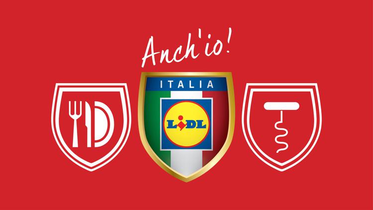 Made in Italy: partnership tra Lidl e Gambero Rosso per l’eccellenza