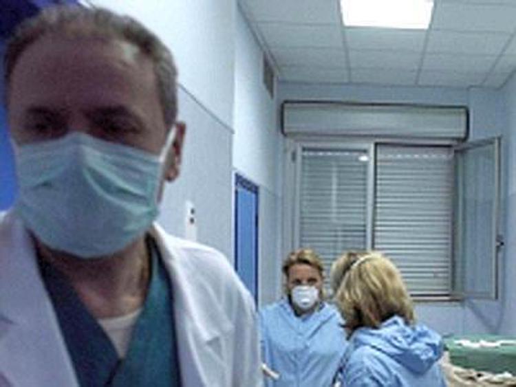 Catania: 51enne muore dopo operazione al rene, aperta inchiesta