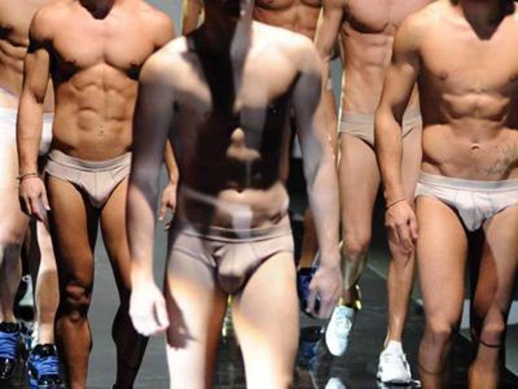 Sex design a Milano, grasso e staminali per 'regalare' all'uomo dimensioni maggiori