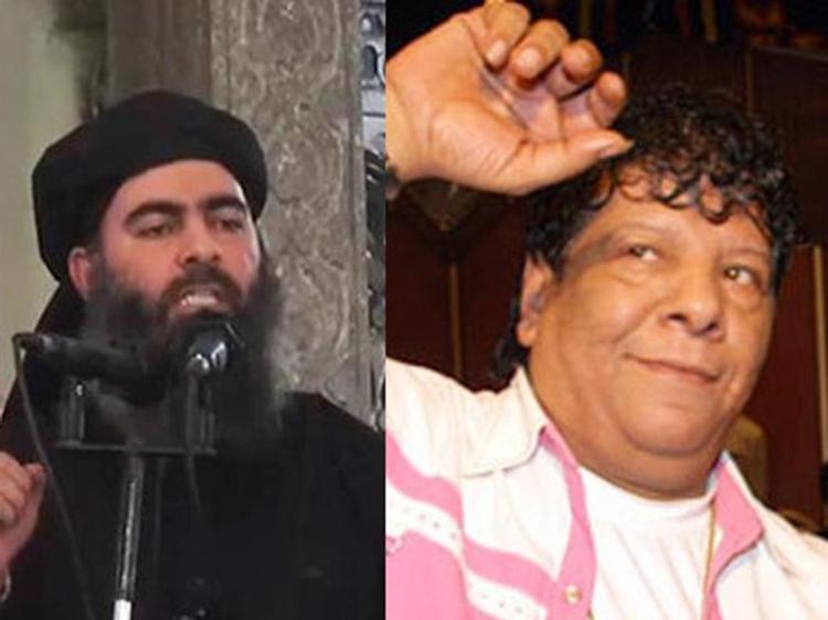Terrorismo: sfida in musica all'Is, cantante egiziano contro decapitazioni
