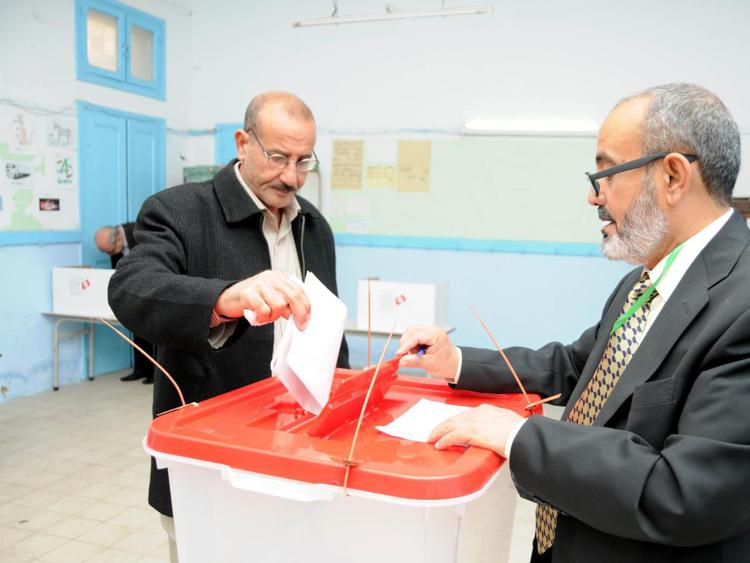 Tunisia: ballottaggio presidenziali si terrà il 21 dicembre