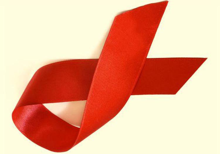 Allo Spallanzani di Roma test dell'Hiv rapido gratis dal 21 al 28 novembre