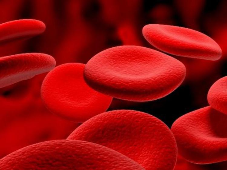 Tumori: studi, in aumento guarigioni da neoplasie sangue