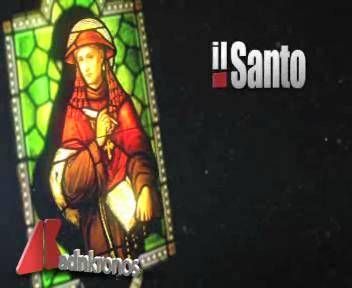 Il santo di oggi, 13 novembre