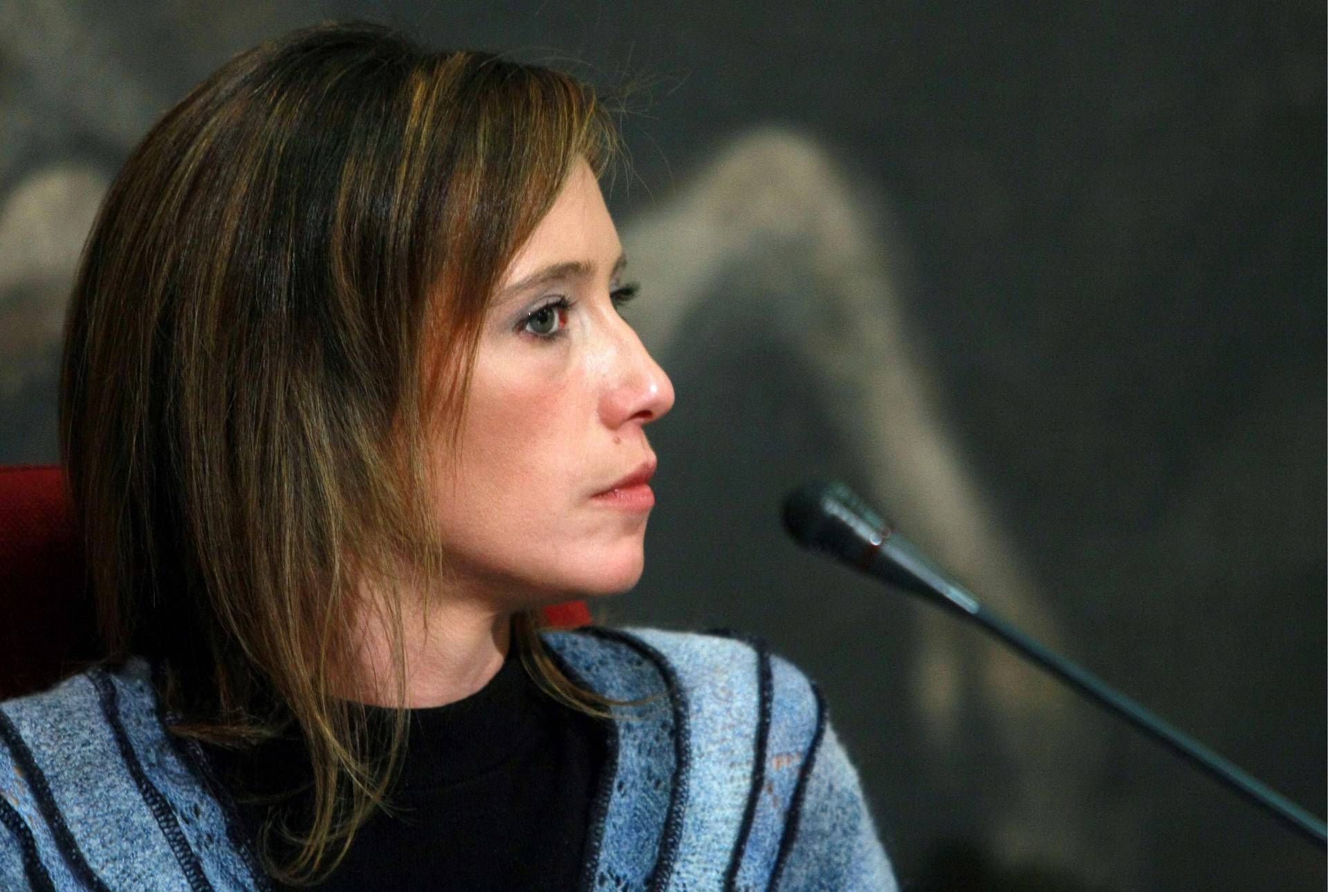 Caso Cucchi, Pignatone: 