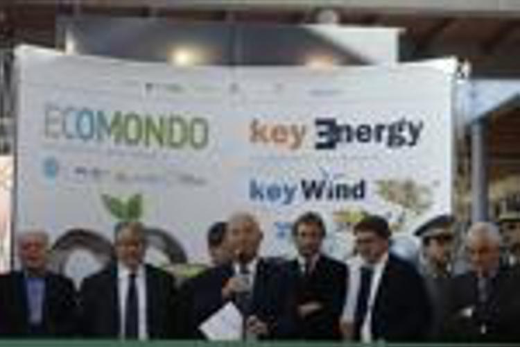 Sostenibilità: l'Italia scala la classifica Ue dell'ecoinnovazione