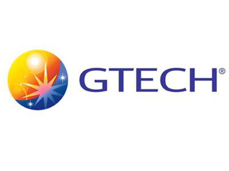 Gtech, da assemblea ok a fusione in Georgia Worldwide