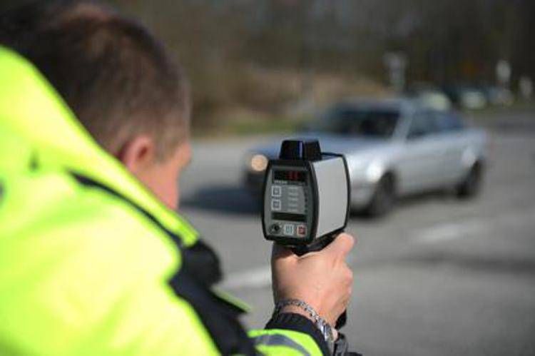 Milano: Adiconsum, multe Comune notificate dopo 90 giorni non vanno pagate