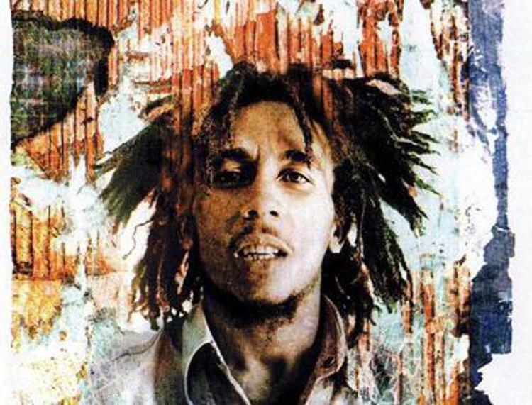 Dedicato a Bob Marley il primo marchio globale di marijuana prodotta e venduta legalmente in Usa