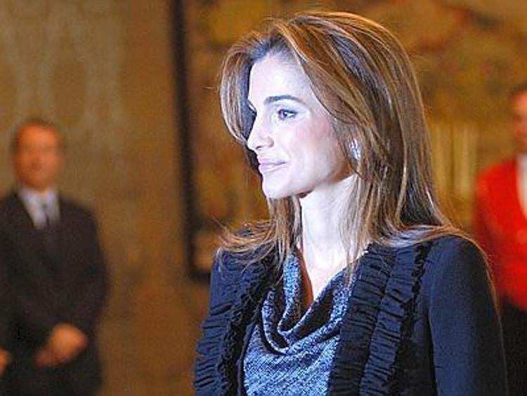 Terrorismo: regina Rania, media e istruzione combattano ideologia Is