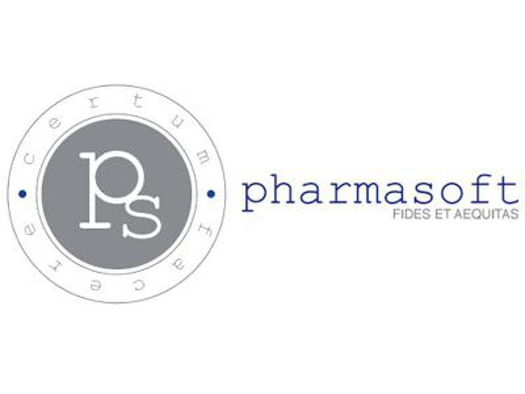 Il CTA di Pharmasoft FeA ha deliberato il rilascio di sorveglianza dei certificati alle aziende BAYER spa, PIERRE FABRE PHARMA srl, SANDOZ spa.